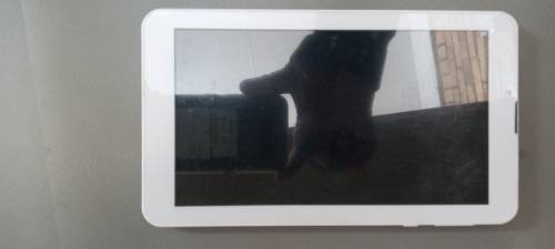 Blaupunkt ETAB M7023G